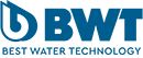 BWT Logo